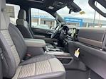 New 2026 Chevrolet Silverado 1500 ZR2 Crew Cab for sale #6C0422 - photo 33