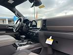New 2026 Chevrolet Silverado 1500 ZR2 Crew Cab for sale #6C0422 - photo 34