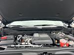 New 2026 Chevrolet Silverado 1500 ZR2 Crew Cab for sale #6C0422 - photo 35