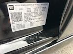 New 2026 Chevrolet Silverado 1500 ZR2 Crew Cab for sale #6C0422 - photo 37