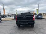 New 2026 Chevrolet Silverado 1500 ZR2 Crew Cab for sale #6C0422 - photo 4