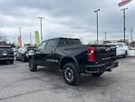 New 2026 Chevrolet Silverado 1500 ZR2 Crew Cab for sale #6C0422 - photo 5