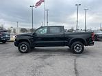 New 2026 Chevrolet Silverado 1500 ZR2 Crew Cab for sale #6C0422 - photo 6