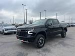 New 2026 Chevrolet Silverado 1500 ZR2 Crew Cab for sale #6C0422 - photo 7