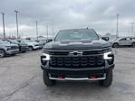 New 2026 Chevrolet Silverado 1500 ZR2 Crew Cab for sale #6C0422 - photo 8