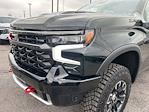 New 2026 Chevrolet Silverado 1500 ZR2 Crew Cab for sale #6C0422 - photo 9