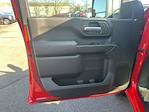 New 2026 Chevrolet Silverado 2500 Work Truck Crew Cab for sale #6C0425 - photo 11