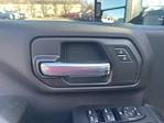 New 2026 Chevrolet Silverado 2500 Work Truck Crew Cab for sale #6C0425 - photo 12