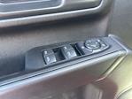 New 2026 Chevrolet Silverado 2500 Work Truck Crew Cab for sale #6C0425 - photo 13