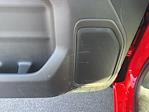 New 2026 Chevrolet Silverado 2500 Work Truck Crew Cab for sale #6C0425 - photo 14