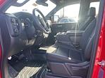 New 2026 Chevrolet Silverado 2500 Work Truck Crew Cab for sale #6C0425 - photo 16