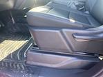 New 2026 Chevrolet Silverado 2500 Work Truck Crew Cab for sale #6C0425 - photo 17