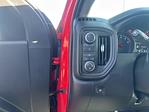 New 2026 Chevrolet Silverado 2500 Work Truck Crew Cab for sale #6C0425 - photo 18