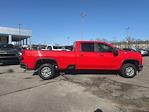 New 2026 Chevrolet Silverado 2500 Work Truck Crew Cab for sale #6C0425 - photo 2