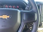 New 2026 Chevrolet Silverado 2500 Work Truck Crew Cab for sale #6C0425 - photo 20