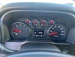 New 2026 Chevrolet Silverado 2500 Work Truck Crew Cab for sale #6C0425 - photo 21