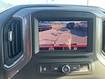 New 2026 Chevrolet Silverado 2500 Work Truck Crew Cab for sale #6C0425 - photo 23