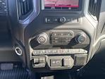 New 2026 Chevrolet Silverado 2500 Work Truck Crew Cab for sale #6C0425 - photo 24