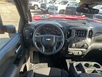 New 2026 Chevrolet Silverado 2500 Work Truck Crew Cab for sale #6C0425 - photo 26
