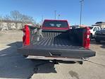 New 2026 Chevrolet Silverado 2500 Work Truck Crew Cab for sale #6C0425 - photo 28