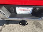 New 2026 Chevrolet Silverado 2500 Work Truck Crew Cab for sale #6C0425 - photo 29