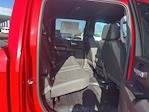 New 2026 Chevrolet Silverado 2500 Work Truck Crew Cab for sale #6C0425 - photo 30