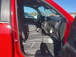 New 2026 Chevrolet Silverado 2500 Work Truck Crew Cab for sale #6C0425 - photo 31
