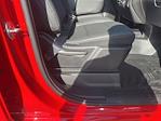 New 2026 Chevrolet Silverado 2500 Work Truck Crew Cab for sale #6C0425 - photo 32