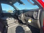 New 2026 Chevrolet Silverado 2500 Work Truck Crew Cab for sale #6C0425 - photo 33