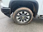 2024 Chevrolet Silverado 2500 Crew Cab 4WD Pickup for sale #6C0432A - photo 11