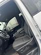 2024 Chevrolet Silverado 2500 Crew Cab 4WD Pickup for sale #6C0432A - photo 14