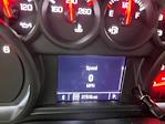 2024 Chevrolet Silverado 2500 Crew Cab 4WD Pickup for sale #6C0432A - photo 15