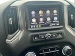 2024 Chevrolet Silverado 2500 Crew Cab 4WD Pickup for sale #6C0432A - photo 16