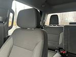 2024 Chevrolet Silverado 2500 Crew Cab 4WD Pickup for sale #6C0432A - photo 18