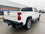 2024 Chevrolet Silverado 2500 Crew Cab 4WD Pickup for sale #6C0432A - photo 2