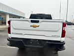 2024 Chevrolet Silverado 2500 Crew Cab 4WD Pickup for sale #6C0432A - photo 3