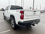 2024 Chevrolet Silverado 2500 Crew Cab 4WD Pickup for sale #6C0432A - photo 4