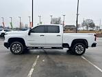 2024 Chevrolet Silverado 2500 Crew Cab 4WD Pickup for sale #6C0432A - photo 6