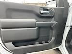 New 2026 Chevrolet Silverado 1500 Work Truck Regular Cab for sale #6C0434 - photo 11