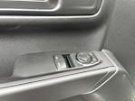 New 2026 Chevrolet Silverado 1500 Work Truck Regular Cab for sale #6C0434 - photo 13
