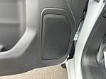 New 2026 Chevrolet Silverado 1500 Work Truck Regular Cab for sale #6C0434 - photo 14