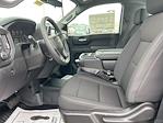 New 2026 Chevrolet Silverado 1500 Work Truck Regular Cab for sale #6C0434 - photo 15