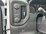New 2026 Chevrolet Silverado 1500 Work Truck Regular Cab for sale #6C0434 - photo 16