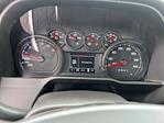 New 2026 Chevrolet Silverado 1500 Work Truck Regular Cab for sale #6C0434 - photo 18