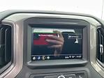 New 2026 Chevrolet Silverado 1500 Work Truck Regular Cab for sale #6C0434 - photo 19