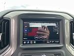 New 2026 Chevrolet Silverado 1500 Work Truck Regular Cab for sale #6C0434 - photo 22