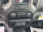 New 2026 Chevrolet Silverado 1500 Work Truck Regular Cab for sale #6C0434 - photo 23