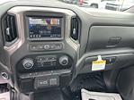 New 2026 Chevrolet Silverado 1500 Work Truck Regular Cab for sale #6C0434 - photo 24
