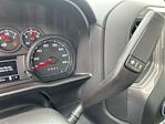 New 2026 Chevrolet Silverado 1500 Work Truck Regular Cab for sale #6C0434 - photo 25