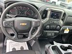 New 2026 Chevrolet Silverado 1500 Work Truck Regular Cab for sale #6C0434 - photo 26